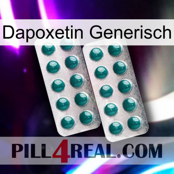 Dapoxetine Generic dapoxetine2